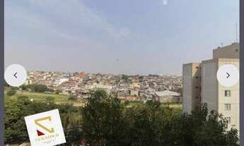 Imagem 4: Apartamento à venda, com 2 quartos no bairro Arthur Alvim, São Paulo