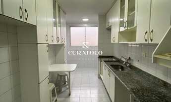 Imagem 5: Apartamento à venda, de 2 quartos e 1 vaga no Alto da Mooca