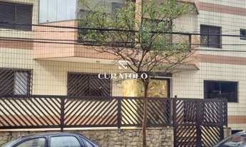 Imagem: Apartamento à venda com 123m², 3 quartos