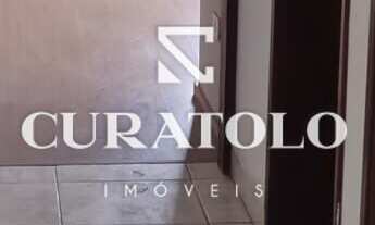 Imagem 6: Apartamento à venda com 123m², 3 quartos, 2 vagas e varanda no Olímpico, São Caetano do Su