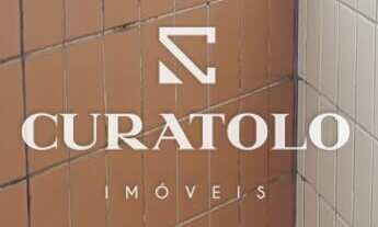 Imagem 4: Apartamento à venda com 123m², 3 quartos, 2 vagas e varanda no Olímpico, São Caetano do Su