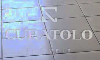 Imagem 3: Apartamento à venda com 123m², 3 quartos, 2 vagas e varanda no Olímpico, São Caetano do Su