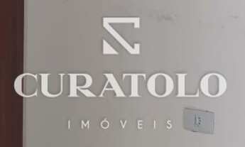 Imagem 5: Apartamento à venda com 123m², 3 quartos, 2 vagas e varanda no Olímpico, São Caetano do Su