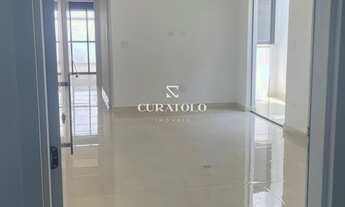 Imagem: More bem no Parque das Nações, Santo André