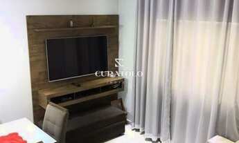 Imagem 5: Venha conhecer a casa ideal para viver com conforto a 3 min do Metrô Patriarca: Casa em co