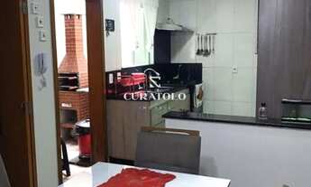 Imagem: Venha conhecer a casa ideal para viver com