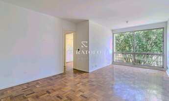 Imagem: Oportunidade para seu novo lar no Paraíso!