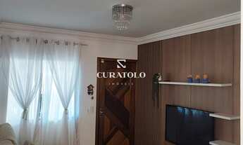 Imagem: Moradia perfeita para sua família na Vila