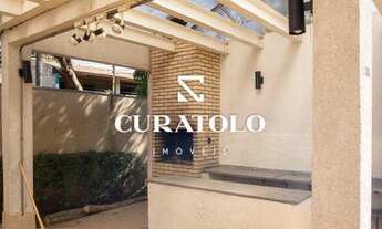 Imagem 3: Apartamento com 2 dormitórios, terraço garden, vaga e lazer - Atua, Cangaíba