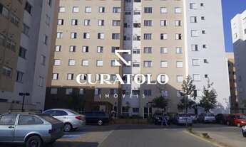 Imagem 5: Apartamento com 2 dormitórios, terraço garden, vaga e lazer - Atua, Cangaíba