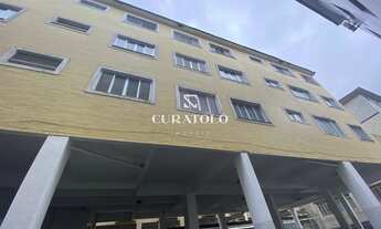 Imagem: A oportunidade de conquistar seu apartamento