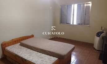 Imagem 5: A oportunidade de conquistar seu apartamento pronto na Praia Grande com 1 Quarto e 1 vaga