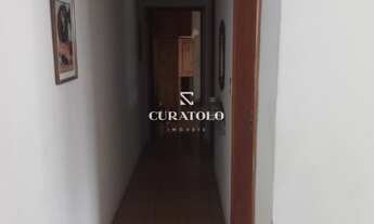 Imagem 4: A oportunidade de conquistar seu apartamento pronto na Praia Grande com 1 Quarto e 1 vaga