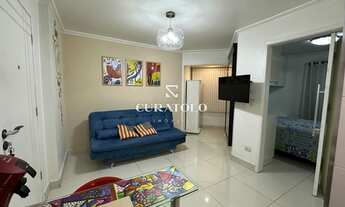 Imagem: Experimente a vida urbana do Centro de São