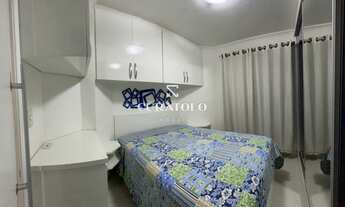 Imagem 6: Experimente a vida urbana do Centro de São Paulo: lindo apartamento de 1 quarto, perfeito