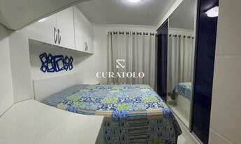 Imagem 7: Experimente a vida urbana do Centro de São Paulo: lindo apartamento de 1 quarto, perfeito