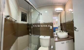 Imagem 5: Experimente a vida urbana do Centro de São Paulo: lindo apartamento de 1 quarto, perfeito