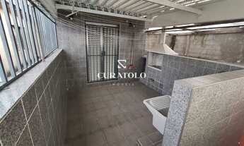 Imagem 4: Venha conhecer a casa ideal em São Bernardo, bairro Pauliceia, ao lado da rua M.M.D.C - Ca