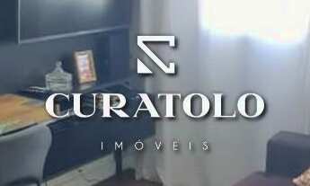 Imagem: Apartamento à venda em São Paulo/SP