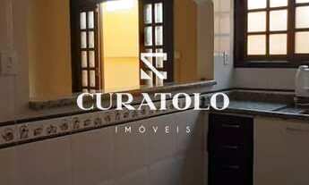 Imagem 7: Conheça sua casa dos sonhos na Vila Alpina, próximo a Estação São Lucas: Ampla casa sobrad