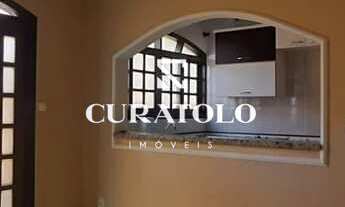 Imagem 6: Conheça sua casa dos sonhos na Vila Alpina, próximo a Estação São Lucas: Ampla casa sobrad