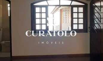 Imagem 3: Conheça sua casa dos sonhos na Vila Alpina, próximo a Estação São Lucas: Ampla casa sobrad