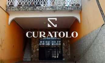 Imagem 2: Conheça sua casa dos sonhos na Vila Alpina, próximo a Estação São Lucas: Ampla casa sobrad