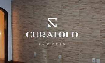 Imagem 5: Conheça sua casa dos sonhos na Vila Alpina, próximo a Estação São Lucas: Ampla casa sobrad