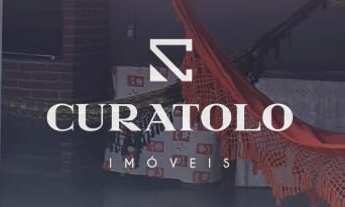 Imagem 5: Casa/sobrado à venda no Alvarenga, São Bernardo, com 4 quartos, 4 vagas cobertas e quintal