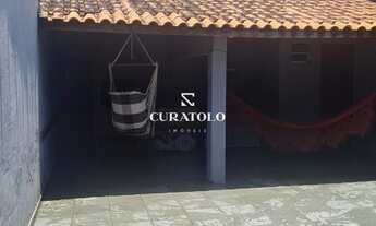 Imagem 4: Casa/sobrado à venda no Alvarenga, São Bernardo, com 4 quartos, 4 vagas cobertas e quintal