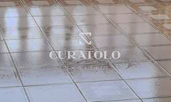 Imagem 6: Casa/sobrado à venda no Alvarenga, São Bernardo, com 4 quartos, 4 vagas cobertas e quintal