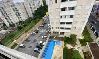 Imagem: Conheça esse lindo apartamento, no Jardim