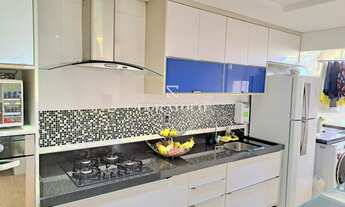 Imagem 7: Venha conhecer este lindo apartamento na Mooca, com 50m², 2 Quartos, 1 vaga, varanda e la