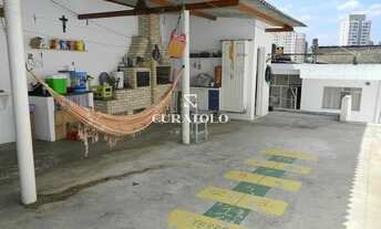 Imagem: Venha conhecer a casa ideal na Vila Ema