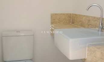 Imagem 7: More com conforto na Chácara Itaim, a 300 mts de Estação Morumbi, apartamento pronto e nov