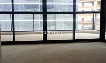 Imagem: More com conforto na Chácara Itaim, a 300