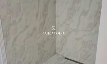 Imagem 6: Conquiste seu novo lar no Bosque da Saúde! Sobrado de 165 m2 com 3 suítes, pronto para mor