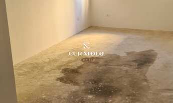 Imagem 7: Conquiste seu novo lar no Bosque da Saúde! Sobrado de 165 m2 com 3 suítes, pronto para mor