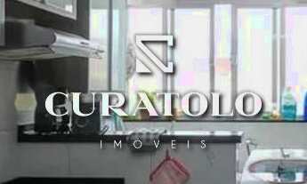 Imagem 7: Apartamento à venda em São Paulo/SP