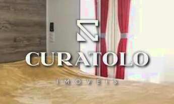 Imagem 4: Apartamento à venda em São Paulo/SP