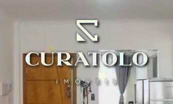 Imagem: Apartamento à venda em São Paulo/SP