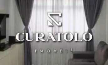 Imagem 3: Apartamento à venda em São Paulo/SP