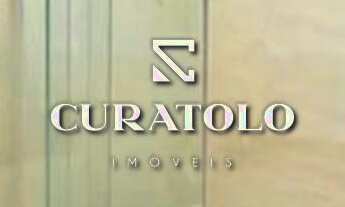 Imagem 5: Apartamento à venda em São Paulo/SP