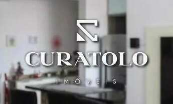 Imagem 2: Apartamento à venda em São Paulo/SP