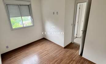 Imagem 4: Apartamento à venda com 41 m², 2 quartos e varanda em Itaquera, São Paulo