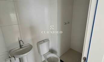 Imagem 6: Apartamento à venda com 41 m², 2 quartos e varanda em Itaquera, São Paulo