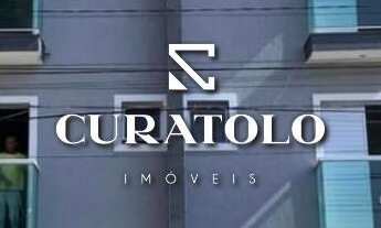 Imagem: Apartamento à venda em São Paulo/SP