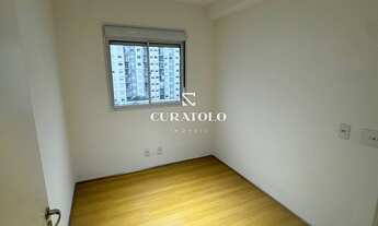 Imagem 6: Apartamento padrão á venda 44 m², 2 quartos, Vila Guilherme, São Paulo