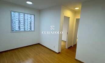 Imagem 7: Apartamento padrão á venda 44 m², 2 quartos, Vila Guilherme, São Paulo