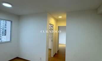 Imagem 2: Apartamento padrão á venda 44 m², 2 quartos, Vila Guilherme, São Paulo
